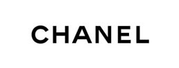 Chanel application vidéo