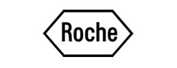 Roche application vidéo