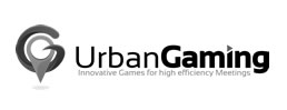urbangaming application vidéo