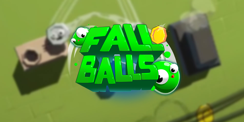 Fallballs