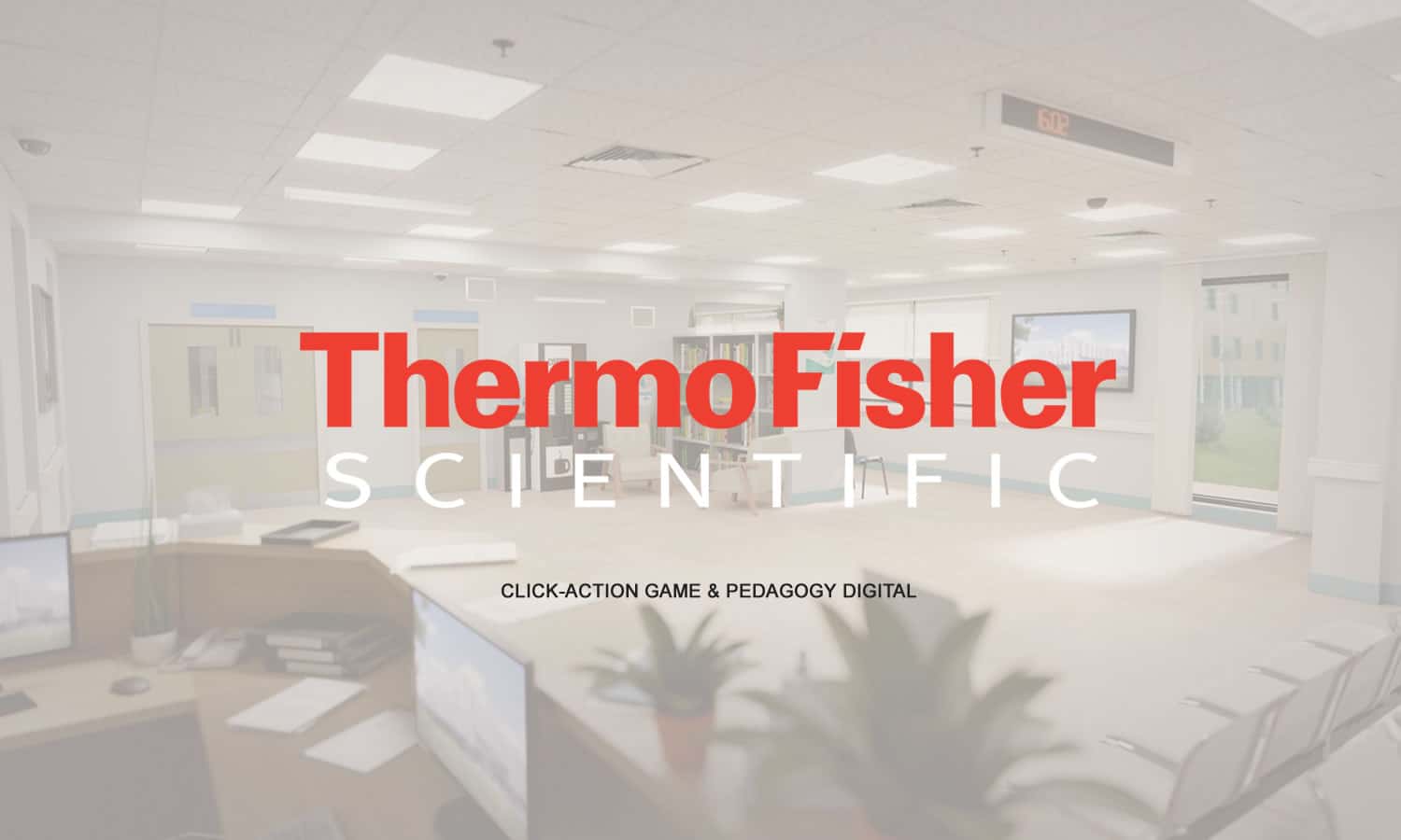 thermofisher_logo
